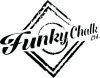 Funky Chalk Ltd